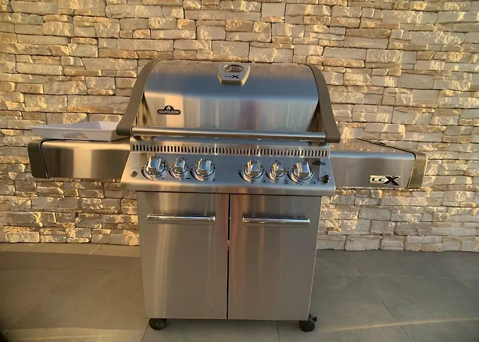 Seaview Appartamento Medolino