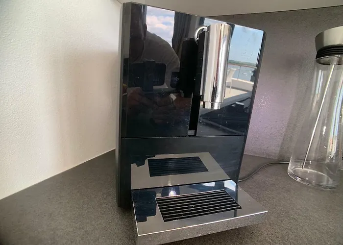 Appartamento Seaview