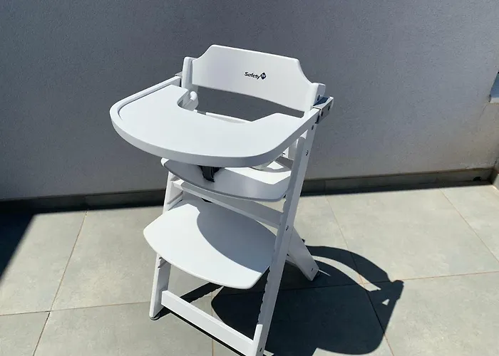 Appartamento Seaview Medolino