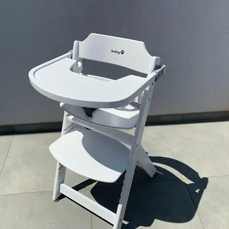 Apartment Seaview Medulin